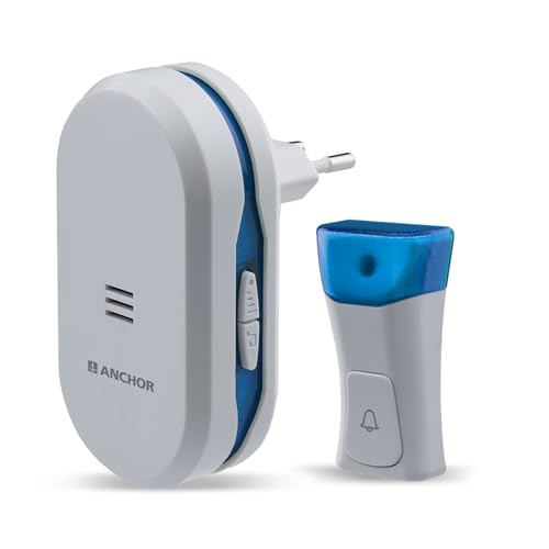 Sonata Poze Quartz Black Dial Black Leather Strap Analog Watch for Men-SP70047NL01W