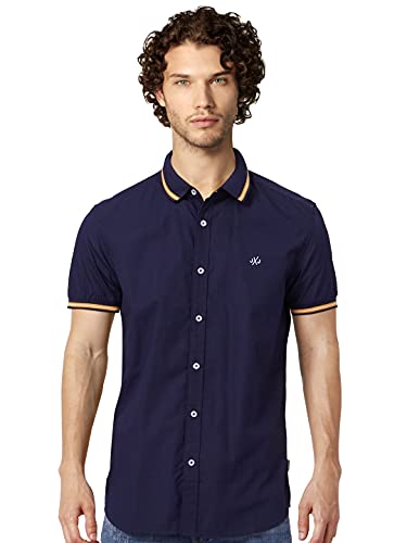 Levi’s Men’s 511 Slim Fit Mid Rise Jeans Lt Indigo|Size: 32