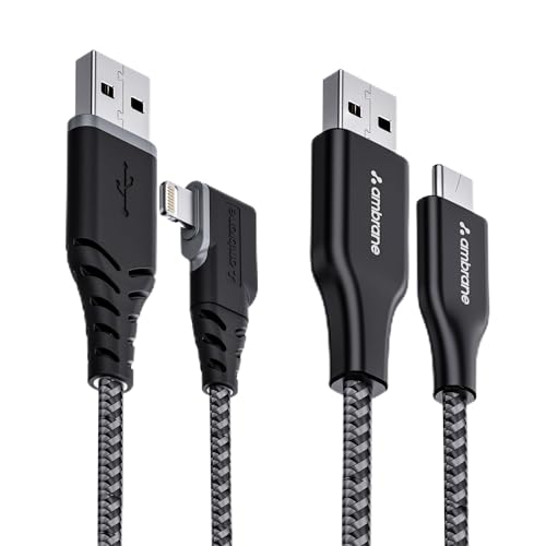 Dell Inspiron 3530 Laptop, 13th Gen Intel Core i5-1334U Processor, 16GB, 512GB SSD, 15.6″(39.62cm) FHD 120Hz 250 nits, Backlit KB, Windows 11 + MSO’24 & 15 Month McAfee, Silver, Thin & Light- 1.62kg