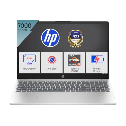 ASUS Vivobook 15,13th Gen,Intel Core i5-13420H(Intel UHD iGPU/16GB RAM/512GB SSD/FHD/15.6″/60Hz/Backlit Keyboard/Windows 11/M365 Basic (1Year)*/Office Home 2024/Quiet Blue/1.70 kg) X1502VA-BQ836WS