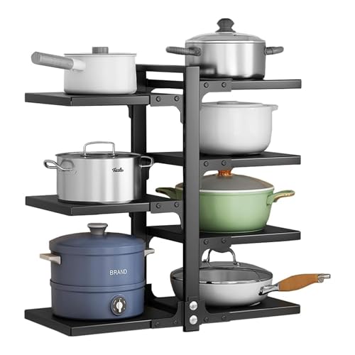 DJI Osmo Action 4 Standard Combo – 4K/120Fps Waterproof Action Digital Camera with A 1/1.3-Inch Sensor, 10-Bit & D-Log M Color Performance, Outdoor Digital Camera for Travel, Biking