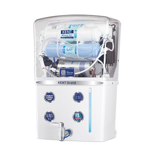 Godrej 6 Kg 5 Star AI Powered, Eco Wash, Steam Wash, Anti-Fade Color Programs, Pause The Wash Cycle, Child Lock, Fully Automatic Front Load Washing Machine (WFEON ARG 6010 5.0, Silver Stream)