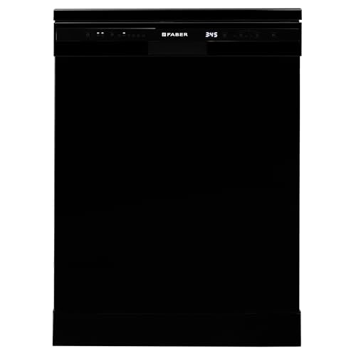 AYSIS DIY Shoe Rack Organizer/Multi-Purpose Plastic 6 Layers Portable and Folding Shoe Rack ^ Grey6Shelf2Door