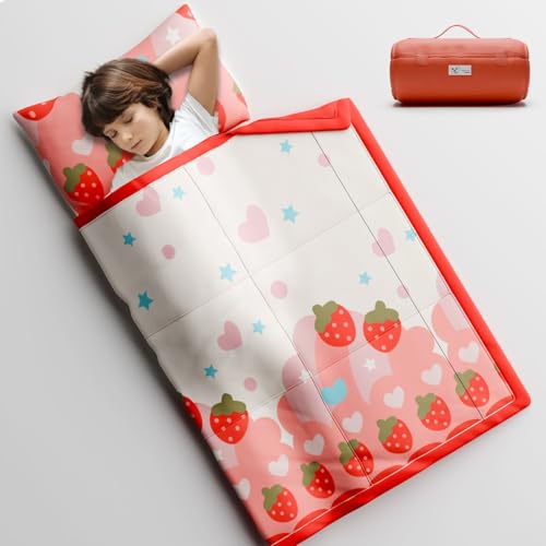 Kidsmate Hyrider 6V Electric Kids Bike with Rechargeable 6.5 Ah Battery Inbuilt Imported Motor Drive | Music Player, Front LED Light & Foot Accelerator Pedal Bike for Ages 1-4 Years (Sky Blue)