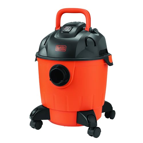 Tommy Hilfiger Leather Men Wallet (Black)