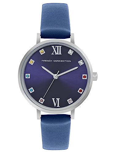 Infinix Note 50x 5G+ (Sea Breeze Green, 6GB RAM, 128GB Storage) | MediaTek D7300 Ultimate | 90FPS BGMI Gaming | 5500mAH Battery with 45W FastCharge | 650K+ AnTuTu AI