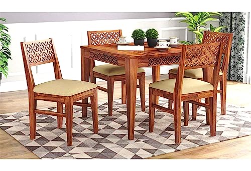 One94Store 5 Meter 50 LED USB Powered Fairy Light, Waterproof Copper String Light for Indoor & Outdoor Home Decoration, Diwali, Christmas, Wedding (Warm White, Pack of 1)