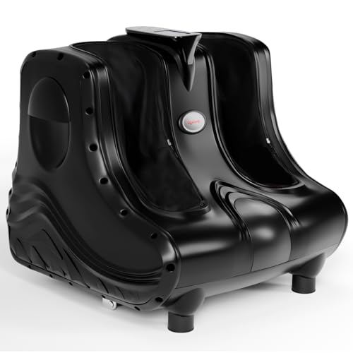 Lifelong Polyester Tent for Camping – Portable Adults -Foldable House Waterproof Dome Hiking, Travelling, Trekking -Outdoor with Air Ventilation 2-3 Persons, Green