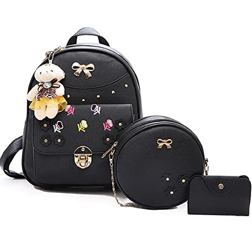 Dell Inspiron 3530 Laptop, 13th Gen Intel Core i5-1334U Processor, 16GB, 512GB SSD, 15.6″(39.62cm) FHD 120Hz 250 nits, Backlit KB, Windows 11 + MSO’24 & 15 Month McAfee, Silver, Thin & Light- 1.62kg