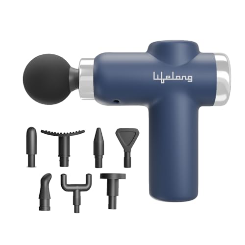 Raghbat 100% Natural Premium California Almonds 500g| Premium Badam Giri | High in Fiber | Real Nuts | Whole Natural Badam | Rich in Protein | Magnesium | Phosphorus | Dietary Fibre | Nuts & Dry Fruits |Gluten Free & Zero Cholesterol