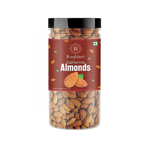 LOOMLYFE 300 TC Cotton Feel Glace Cotton Elastic Fitted Printed King Size Double Bed Bedsheet with 2 Pillow Covers Fits Upto 8 inches Mattress, Size- 72X78 Inches, Pinkflower