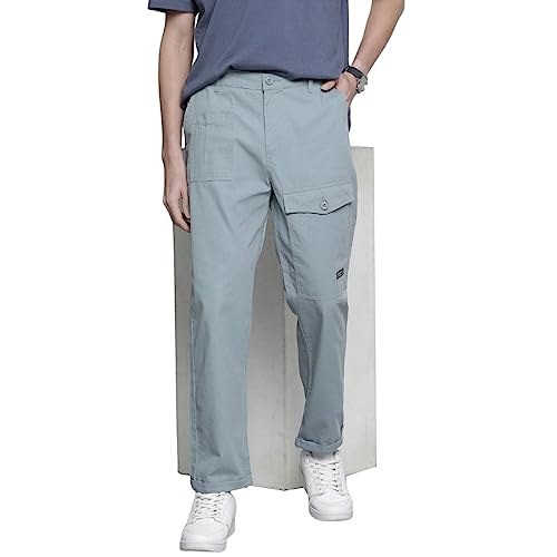 Titan Analog Rose Gold Dial Women’s Watch NM95033WM01/NN95033WM01/NP95033WM01