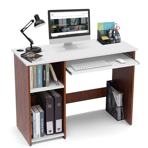 Samsung Galaxy Watch6 Classic Bluetooth (43mm, Silver, Compatible with Android only) | Introducing BP & ECG Features