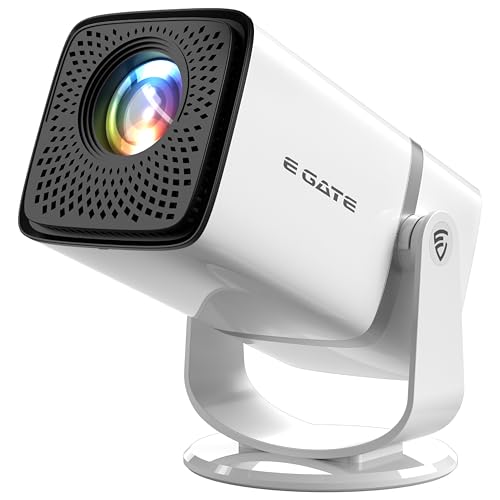 HP 15, 13th Gen Intel Core i3-1315U Laptop (8GB DDR4, 512GB SSD) Anti-Glare, Micro-Edge, 15.6″/39.6cm, FHD, Win 11, MSO 21, Silver, 1.59kg, Intel UHD Graphics, 1080p FHD Camera, 15-fd0006TU/fd0186tu