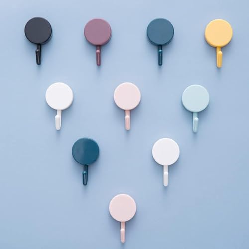 Samsung Galaxy Tab S9, S Pen in-Box, 27.81 cm (11 inch) Dynamic AMOLED 2X Display, RAM 8 GB, ROM 128 GB Expandable, Wi-Fi Tablet, Gray