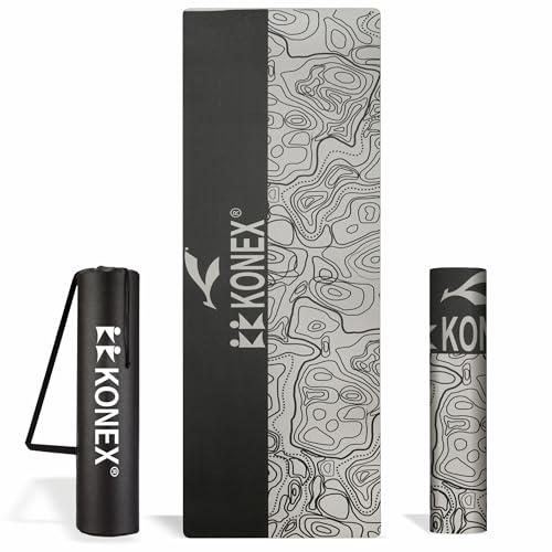 Oshea Herbals Radiance D-Tan  Men & Women Face Wash(120 g)