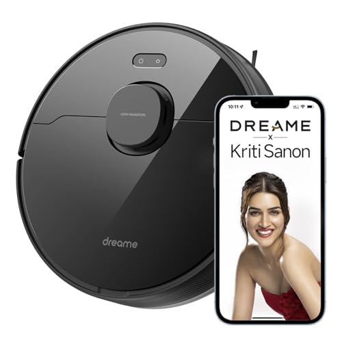 Nesting Coffee Table Nesting Coffee Tables Set of 2 for Living Room Wood Round Coffee Table Industrial End Table Side Tables Living Room Modern Side Table Coffee Table Decor Sturdy Metal Frame