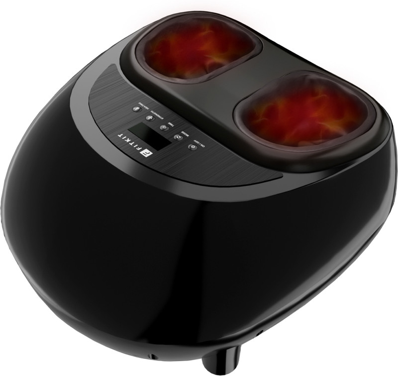 Levi’s Men’s Mid Rise 512 Slim Tapered Fit Mid-Rise Stretchable Jeans, Blue, 32