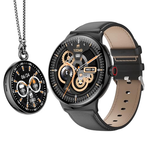 Hero Xtreme 160R 2V Dd Fi (DDSCS) Bike Matt Axis Grey Black St Booking For Ex-Showroom Price