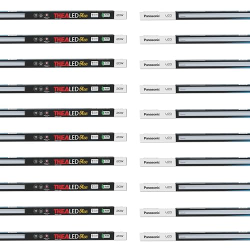 VIDA V2 Lite Electric Scooter by HERO MotoCorp, Removable Battery, 94 km IDC Range, 69 km/h Top Speed, Glossy Black (Ex-Showroom)