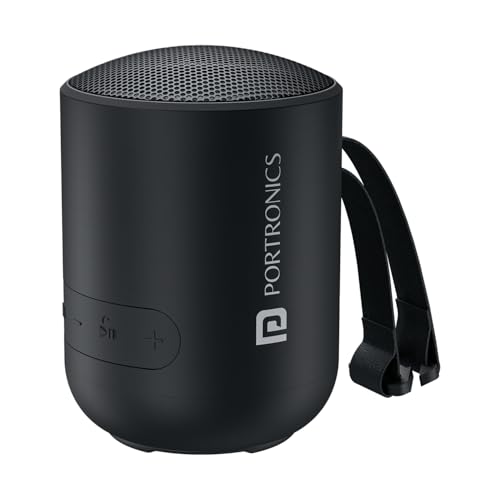 Cezo Telescope for Kids & Adults, 50mm Aperture Astronomical Refractor Telescope for Astronomy Beginners (18X-28.8X), 360mm Portable Scope with Tripod Stand and Mobile Holder (50-MM)