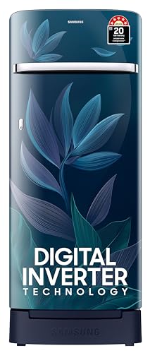 Aquaguard Ritz Pro RO+UV+Copper | 2 year filter life | SMART Purifier | TDS Display | Filter Life Tracking | Water intake Tracker | Service Alert | Includes Mega Sediment filter | 9 Stage Purification