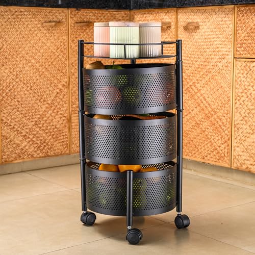 ANT Flora Bud Digital Weighing Scale, Highly Accurate Digital Bathroom Body Scale, Precisely Measures Weight up to 180Kg LCD