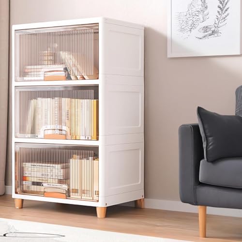 Cello Teddy Comfortable Kids Chair with Backrest for Study Chair|Play|Dining Room|Bedroom|Kids Room|Living Room|Indoor-Outdoor|Dust Free|100% Polypropylene Stackable Chairs, Violet