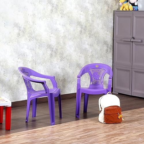 Bosch 13 Place Setting Dishwasher with Intensive Kadhai Program, No Pre-Rinse, 70⁰ Hot water wash, Half Load Option & Extra Cutlery Box – (SMS66GW01I, White, Glass Protection Technology)