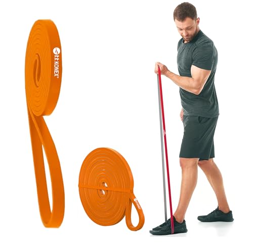 Green Soul Carya Engineered Wood Coffee Table (Walnut) | Living Room Center Table | Suede Finish | 1 Surface Top and 2 Shelves | Warranty Protected| Installation Provided