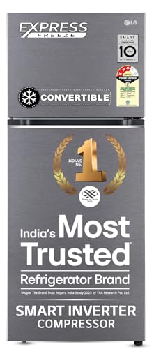 Alda Non Stick Cookware Set of 4 (Wok with Lid, Fry Pan, Crepe Pan) – Olive 3mm Induction Friendly, 1 Year Warranty