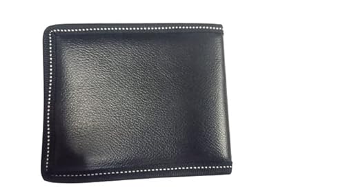 realme NARZO 80 Lite 5G (Onyx Black, 6GB+128GB) | 6000mAh Long-Lasting Battery | MediaTek Dimensity 6300 5G | AI Assist | IP64 Rated Water & Dust Resistance | Military-Grade Durability