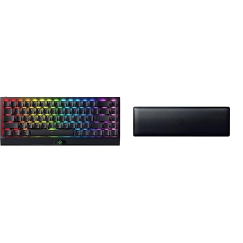 iPhone 16 256 GB: 5G Mobile Phone with Camera Control, A18 Chip and a Big Boost in Battery Life. Works with AirPods; Black