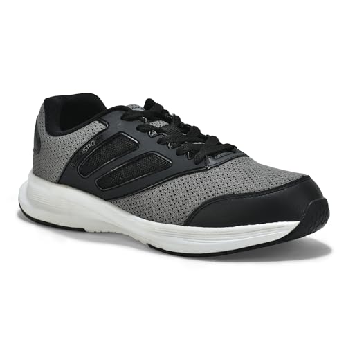 Orient Electric 1200 mm Zeno BLDC | BLDC energy saving ceiling fan with Remote |BEE 5-star rated | Saves up to 50% on electricity bills | 3-year warranty by Orient | White, pack of 1