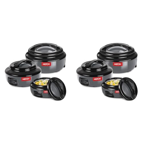 ANT Flora Ruby Digital Bathroom Scale for Body Weight Highly Accurate Body Weighing Machine Compact Size LED Display, High Standards Sturdy Tempered Glass, Conversion Switch, 30 Months Warranty_ Ruby