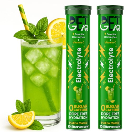 Pigeon by Stovekraft Luxe Thermos Stainless Steel Sipper Flask 500ml with Straw| 24 Hours Hot and Cold|Leak Proof|Easy to Open|Easy to use|Ideal Usage for Office Men/Women|School/College|Black&Green