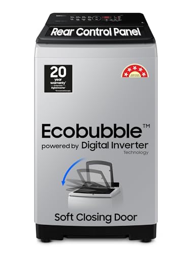 Shakti Technology S3 High Pressure Car Washer Machine 1800 Watts and Pressure 120 Bar for Cleaning Car, Bike & Home (S3)