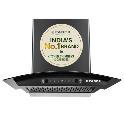 Havells 1200Mm Ambrose Es Ceiling Fan|Premium Finish,Decorative Fan,Elegant Looks,High Air Delivery,Energy Saving,100% Pure Copper Motor|2 Year Warranty By Brand|(4 stars,Pack Of 2,Nickel Saphire)