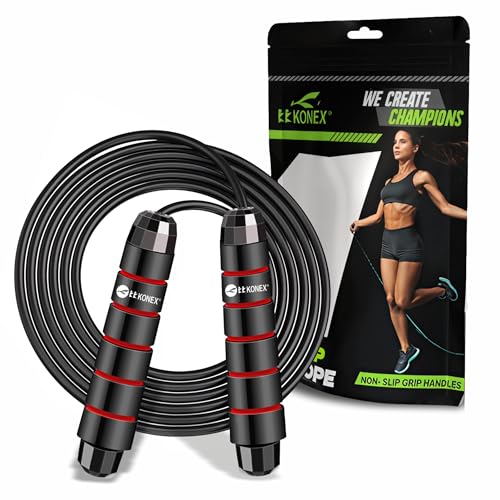 Amazon Brand – Symbol Men’s Solid Regular Polo Shirt (AW17MPCP-SINGLE_Fog Teal L)