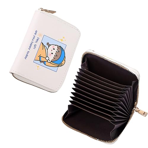 iPhone 16 128 GB: 5G Mobile Phone with Camera Control, A18 Chip and a Big Boost in Battery Life. Works with AirPods; Black