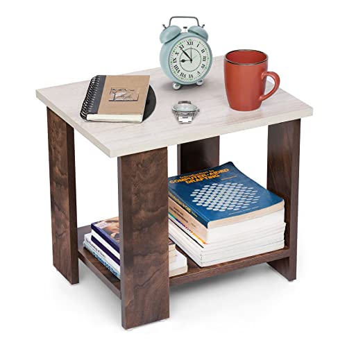 Kraptick Card Holder for Women – Elegant and Versatile Card Organizer, Credit Cardholder, Card Case, Card Pouch (Light Blue)