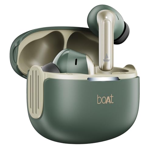 ZOUK Flap Sling Bag | Crossbody Bags for Women | Women’s Handbags | Stylish | Vegan Leather Evening Bag | Travel & Office Use | Purse and Wallet | Paisley Print