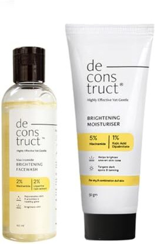 ANT Flora Ruby Digital Bathroom Scale for Body Weight Highly Accurate Body Weighing Machine Compact Size LED Display, High Standards Sturdy Tempered Glass, Conversion Switch, 30 Months Warranty_ Ruby