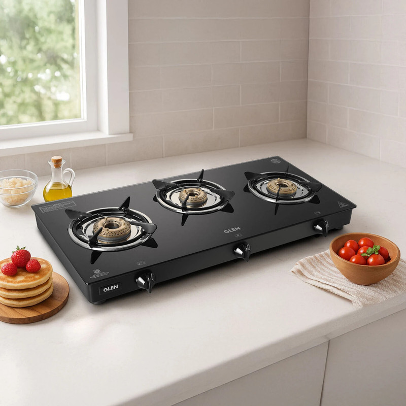 boAt Stone Lumos 60W Bluetooth Speaker w/ 7 LED Projection Modes, Hearables App Support, Dual EQs, Up to 9hrs of Playtime, TWS Feature, Built-in Mic, BT v5.3(Midnight Black)