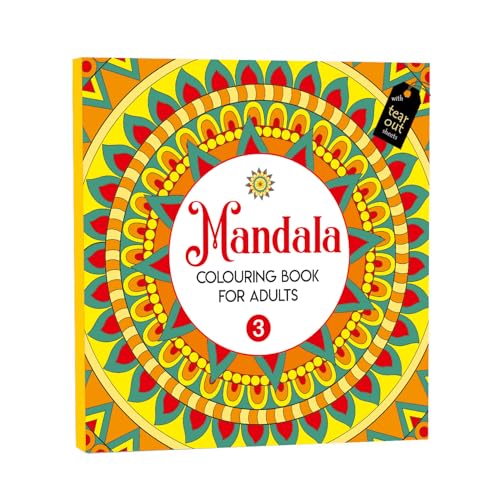 Amazon Brand – Solimo Stainless Steel Impact Bottom Kadhai with Glass Lid (26 cm) | Gas Stove and Induction Compatible | Ergonomic Handle | Dishwasher Safe