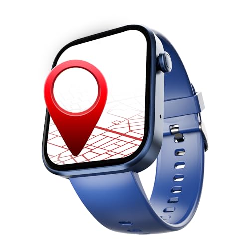 Samsung 80 cm (32 inches) HD Smart LED TV UA32H4550FUXXL