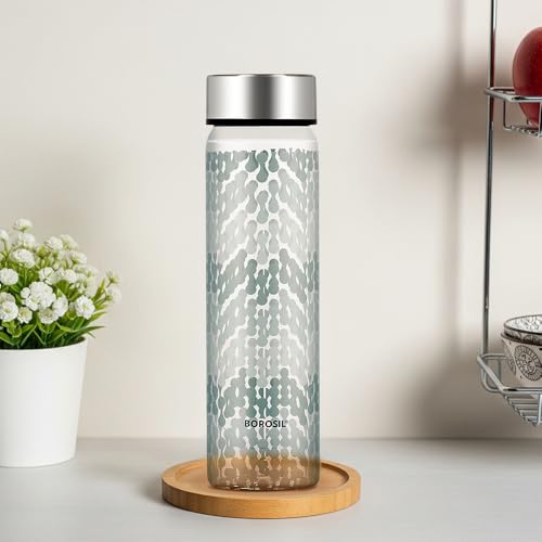 Fastrack Perfume Spray Women’s Pulse, 100Ml – Musk, Fruity, Fresh, Vanilla