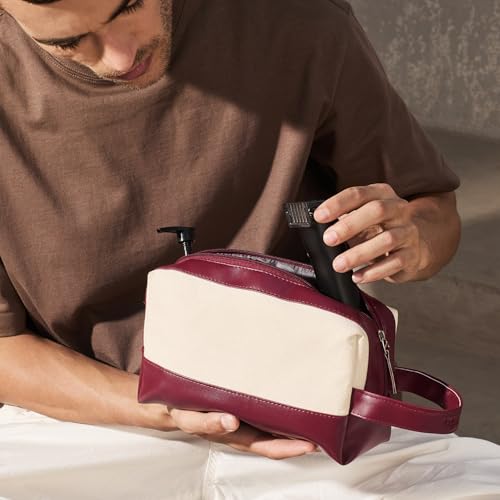 Transcend JetFlash 750 64GB USB 3.0 Pen Drive, Black