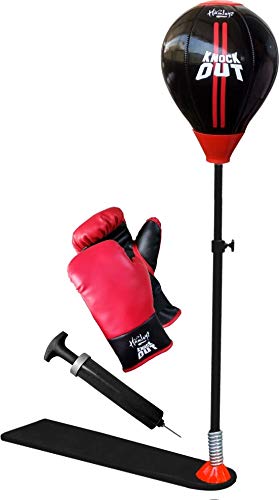 Apple 2024 Mac Mini Desktop Computer with M4 chip with 10‑core CPU and 10‑core GPU: Built for Apple Intelligence, 16GB Unified Memory, 256GB SSD Storage, Gigabit Ethernet. Works with iPhone/iPad