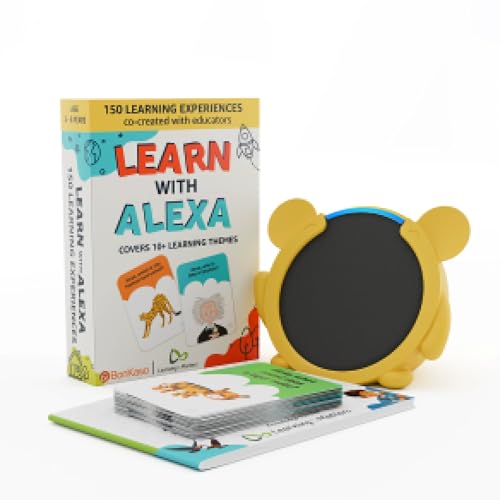 HP 15, AMD Ryzen 7 5825U (16GB DDR4, 512GB SSD) FHD, Anti-Glare, Micro-Edge,15.6”/39.6cm, Win11, M365(1yr)* Office24, Silver, 1.59kg, fc0476AU, Radeon Graphics, FHD Camera w/Shutter, Backlit Laptop